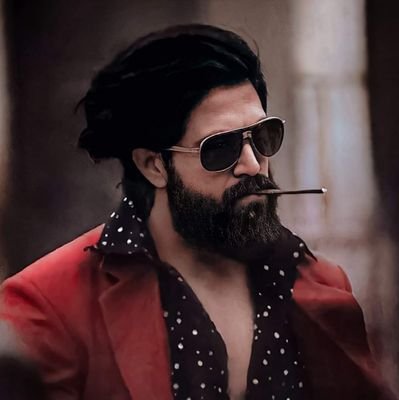 RockybhaiOffcl Profile Picture