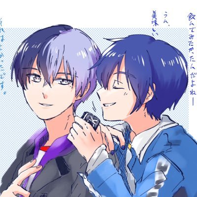 Kaitofucker's profile picture. prokink and profiction • MINORS + ANTIS DNI • this may contain mpreg • Kaitouya CEO • akikaitouya & kaitocest truther • FUB free, my info is in pinned