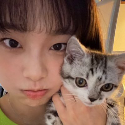 pikaさんのプロフィール画像