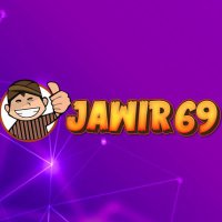 JAWIR69 || SLOT GACOR ONLINE (@officialjawir69) 's Twitter Profile