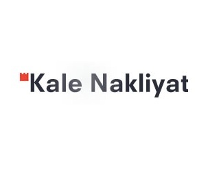 KaleNakliyat's profile picture. KOMBİNE LOJİSTİK FAALİYETLERİNİ GERÇEKLEŞTİREN LİDER ŞİRKET