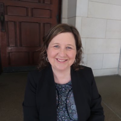 Director, Kilachand Honors College, Boston University | Associate Professor, Counseling Psychology