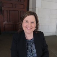 Melissa Holt (@mkholt10) 's Twitter Profile Photo Melissa Holt (@mkholt10) 's Twitter Profile Photo