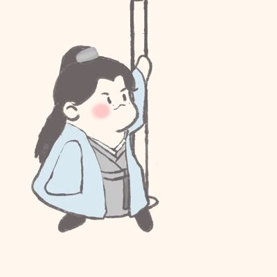 really11281018's profile picture. emmmm