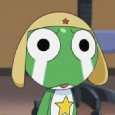 タナさんのプロフィール画像