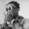 Tfresh81501979's profile picture. Wizkid' 🦅🤩🤩🤩 SOLANA ENTHUSIAST