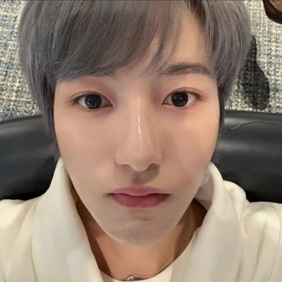 liljisungpark's profile picture. backup account @pjscutei
❥ 🍨 ˳  ࣪ ୨୧ ࣪  ⊹  business account selling premium apps, bubble apps order by WhatsApp proof https://t.co/V6QJteGHR3! ֪  🗯️ 𖢷꯭ ࣪ ˳