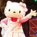 たまにサン (@tamanisanrio) Twitter profile photo たまにサン (@tamanisanrio) Twitter profile photo