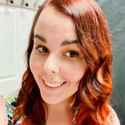 UGA grad, 3rd Grade Teacher at Liberty Elementary School