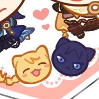 Hoke🌤️ (@hkkhoke) 's Twitter Profile