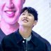 ๋ชจ์บ(*หแตห*)เฉญ เฉโคslow (@mokkang01) Twitter profile photo ๋ชจ์บ(*หแตห*)เฉญ เฉโคslow (@mokkang01) Twitter profile photo