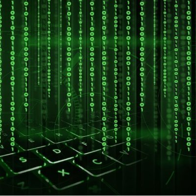 zwilltest's profile picture. 