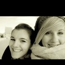 Iris Schumacher - @IrisSchumacher - Twitter