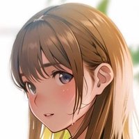 ハナフサ ツカサ@AIart (@hanafusatsukasa) 's Twitter Profile Photo ハナフサ ツカサ@AIart (@hanafusatsukasa) 's Twitter Profile Photo