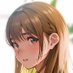 ハナフサ ツカサ@AIart (@hanafusatsukasa) Twitter profile photo ハナフサ ツカサ@AIart (@hanafusatsukasa) Twitter profile photo