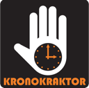 The twitter account of personal time tracking utility. You can track spent time with only 2 clicks Currently in private beta. @b0j3 tweets here.