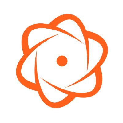 First decentralised exchange on Solar Virtual Machine #SVM $SXP