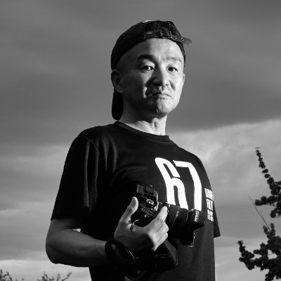 アルファホビー部、部員です。出張がてらワンチャン狙って撮ってます。機材a7m4.NEX-7 レンズtamron20-40.28-200.sel35f1.4GM.sel35f2.8za.sel55f1.8za.
