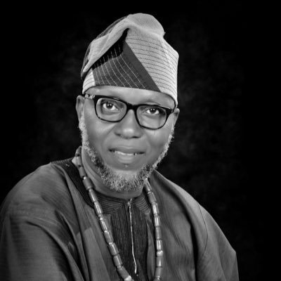 anfowobi's profile picture. MD/CEO of Flex Facilities & Mgt. Service Ltd.
We design, build and manage buildings projects to your specifications.