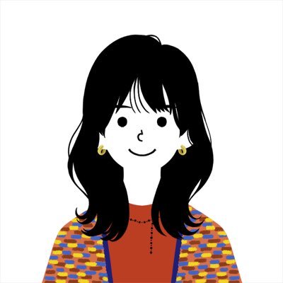 ワクワクしたいな | minne PdM/PO | Notionチャンピオン | エンタメ,声優,スプラ,オードリーがすき
