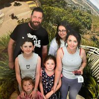 Charlotte Weber (@sanguine211) 's Twitter Profile