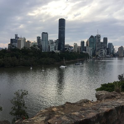 AhmedAlmarhabi1's profile picture. أخصائي نفسي محب للطيران والسفر