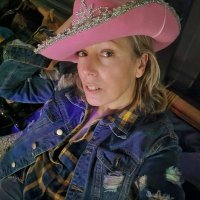 susana_stylishclassyandsassy (@susana__lopes) 's Twitter Profile Photo susana_stylishclassyandsassy (@susana__lopes) 's Twitter Profile Photo