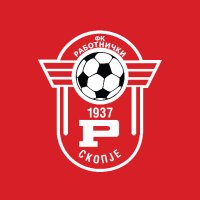 fcrabotnicki(@fcrabotnicki) 's Twitter Profile Photo