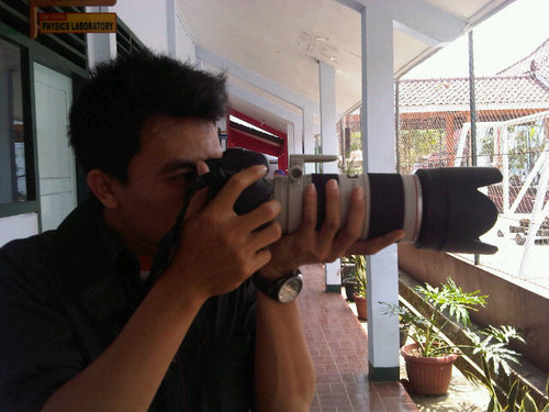 andriawan2012's profile picture. Senantiasa membantu orang lain untuk sukses