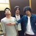 きゃべつ。 (@bakunannan) Twitter profile photo きゃべつ。 (@bakunannan) Twitter profile photo