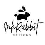 InkRabbitDesigns(@InkRabbitDesign) 's Twitter Profile Photo