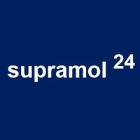 supramol24(@supramol24) 's Twitter Profile Photo