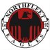 Northfleet Eagles Men’s (@northfleeteagle) Twitter profile photo