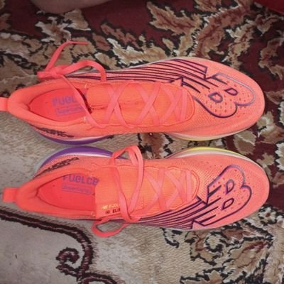 RunLife | Ukiyo Profile