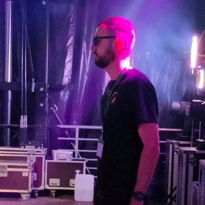 Resp de la marque - Festival Cabaret Vert 🎵 //