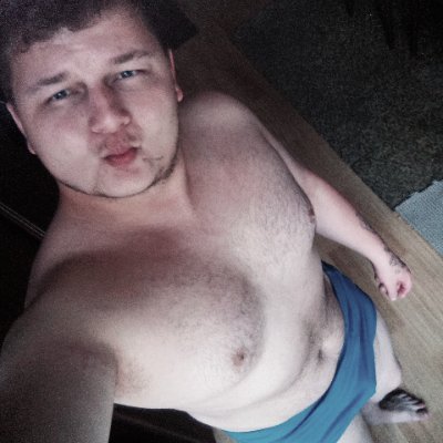 skop14258's profile picture. 26leť