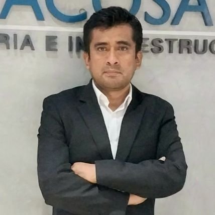 Carlos Chunga