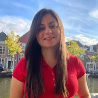 Daniela Mifsud, MD(@drdanielamifsud) 's Twitter Profile Photo