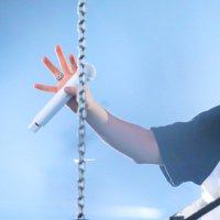 ์ปฌ๋ฌ๋ง์ด์๋ (@cmw_1122) 's Twitter Profile Photo ์ปฌ๋ฌ๋ง์ด์๋ (@cmw_1122) 's Twitter Profile Photo