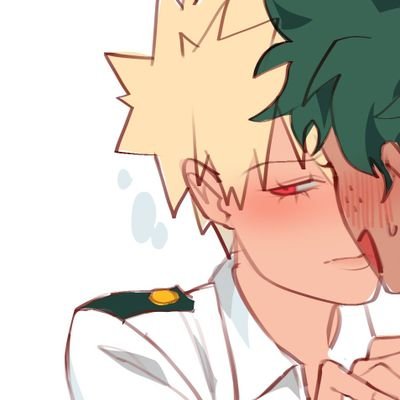 🔞さんのプロフィール画像