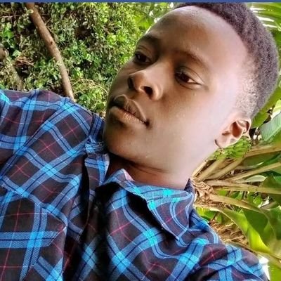 EKariako77428's profile picture. Professional Extensionist .
Extension officer, Agriculturalist

Teacher of biology and Agriculture by profession.