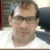 Gulab Chandra-|| SDM. ENGR.UPSC CSE GS Expert. (@GulabCh61495102) Twitter profile photo
