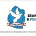 Eswatini Justice and Peace Institute (@nnkomonye39308) Twitter profile photo Eswatini Justice and Peace Institute (@nnkomonye39308) Twitter profile photo