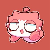 赤リス🐿️ (@maruimono08) 's Twitter Profile Photo 赤リス🐿️ (@maruimono08) 's Twitter Profile Photo