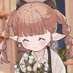 aironoe 🐀 (@aironoe) Twitter profile photo aironoe 🐀 (@aironoe) Twitter profile photo