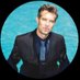 Nick Hexum (@nick_hexum1) Twitter profile photo Nick Hexum (@nick_hexum1) Twitter profile photo