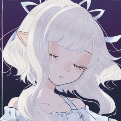 スヤァさんのプロフィール画像