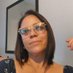 Tania Deckmann (@deckmanntania) Twitter profile photo Tania Deckmann (@deckmanntania) Twitter profile photo