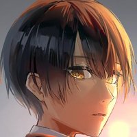 史門(しもん)/Shimon🎮@ (@shimon_vtuber_) 's Twitter Profile