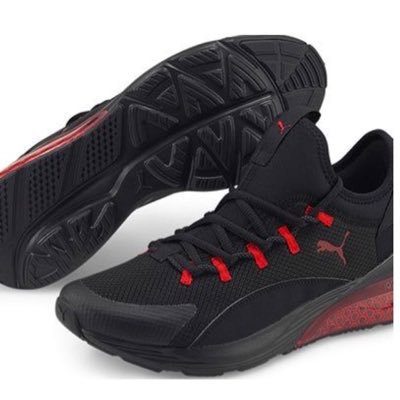 Nas938665320388's profile picture. 